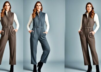 Woolwalk estilo y mantenimiento