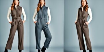 Woolwalk estilo y mantenimiento