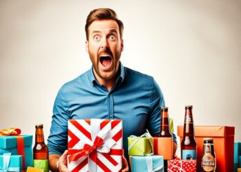 regalos día del padre