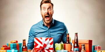 regalos día del padre