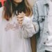 El amor en la adolescencia